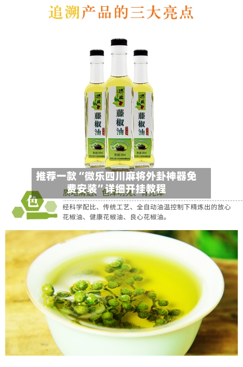 推荐一款“微乐四川麻将外卦神器免费安装”详细开挂教程-第2张图片