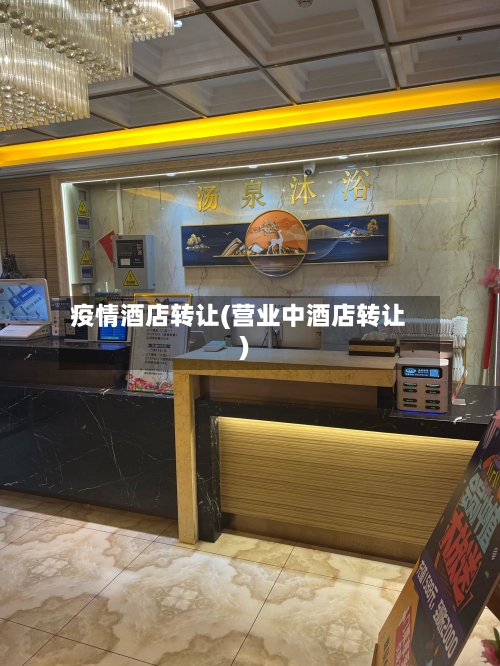 疫情酒店转让(营业中酒店转让)-第1张图片