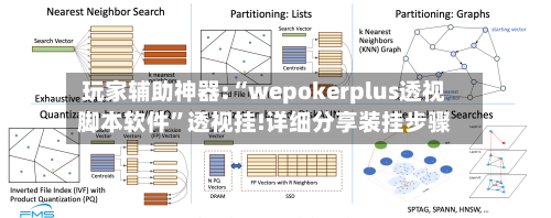 玩家辅助神器:“wepokerplus透视脚本软件	”透视挂!详细分享装挂步骤-第1张图片