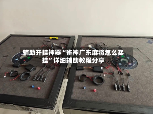 辅助开挂神器“雀神广东麻将怎么买挂	”详细辅助教程分享-第2张图片