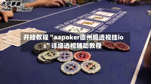开挂教程“aapoker德州局透视挂ios”详细透视辅助教程-第1张图片