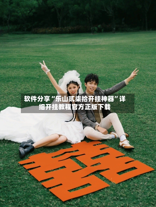 软件分享“乐山贰柒拾开挂神器”详细开挂教程官方正版下载-第2张图片