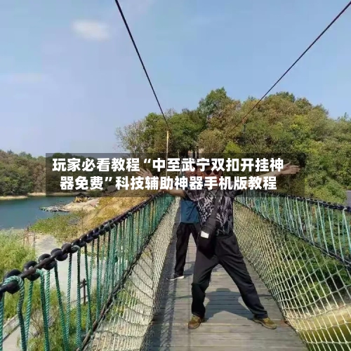 玩家必看教程“中至武宁双扣开挂神器免费”科技辅助神器手机版教程-第3张图片