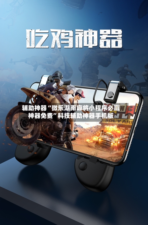 辅助神器“微乐湖南麻将小程序必赢神器免费	”科技辅助神器手机版-第2张图片