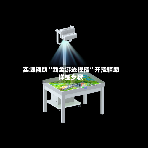 实测辅助“新全游透视挂”开挂辅助详细步骤-第3张图片