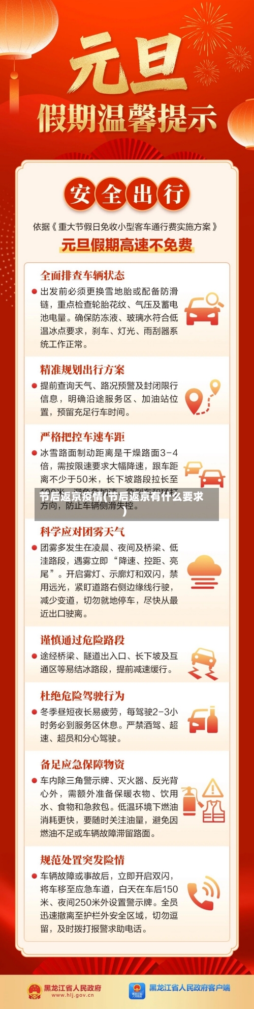 节后返京疫情(节后返京有什么要求)-第1张图片