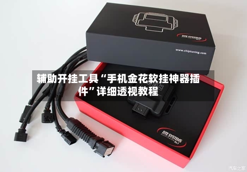 辅助开挂工具“手机金花软挂神器插件	”详细透视教程-第1张图片