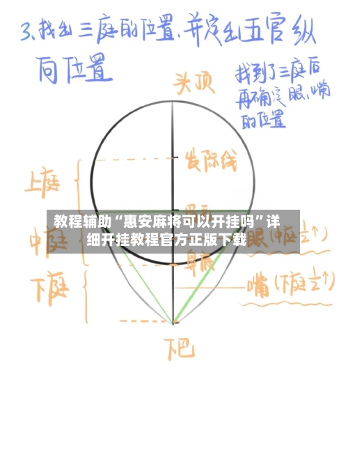 教程辅助“惠安麻将可以开挂吗”详细开挂教程官方正版下载-第1张图片
