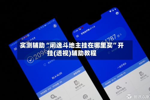 实测辅助“闲逸斗地主挂在哪里买	”开挂(透视)辅助教程-第2张图片