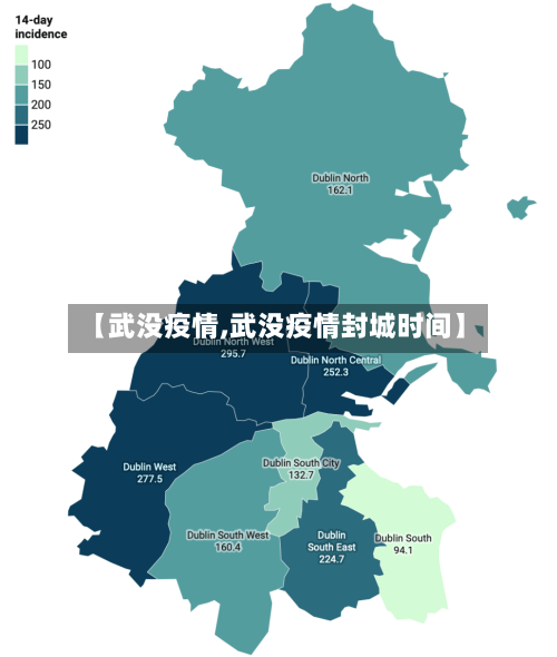 【武没疫情,武没疫情封城时间】-第3张图片