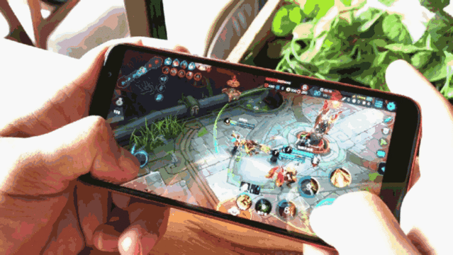 教程开挂辅助“抢红包尾数控制软件苹果系统	”开挂辅助脚本+详细开挂安装教程-第1张图片