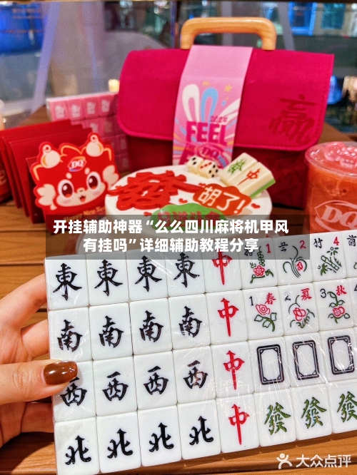 开挂辅助神器“么么四川麻将机甲风有挂吗”详细辅助教程分享-第2张图片