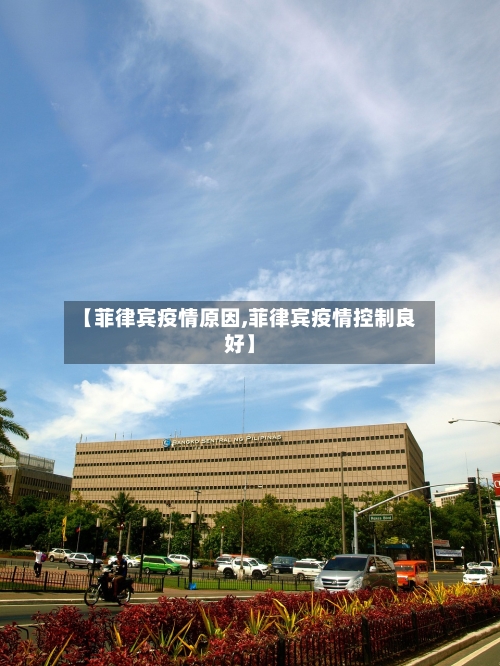 【菲律宾疫情原因,菲律宾疫情控制良好】-第2张图片