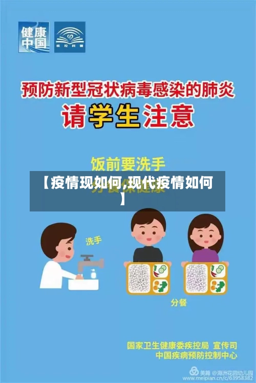 【疫情现如何,现代疫情如何】-第1张图片