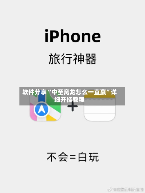 软件分享“中至窝龙怎么一直赢”详细开挂教程-第2张图片