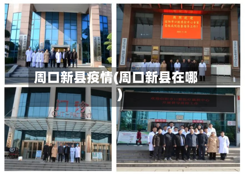 周口新县疫情(周口新县在哪)-第2张图片
