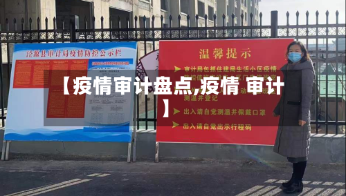 【疫情审计盘点,疫情 审计】-第2张图片