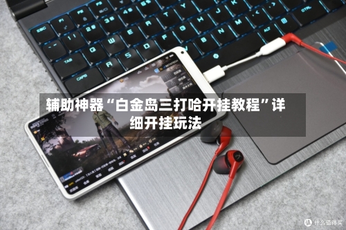 辅助神器“白金岛三打哈开挂教程”详细开挂玩法-第1张图片