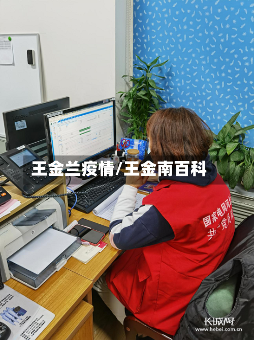 王金兰疫情/王金南百科-第1张图片