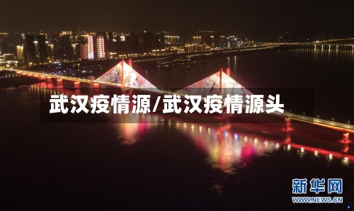 武汉疫情源/武汉疫情源头-第2张图片