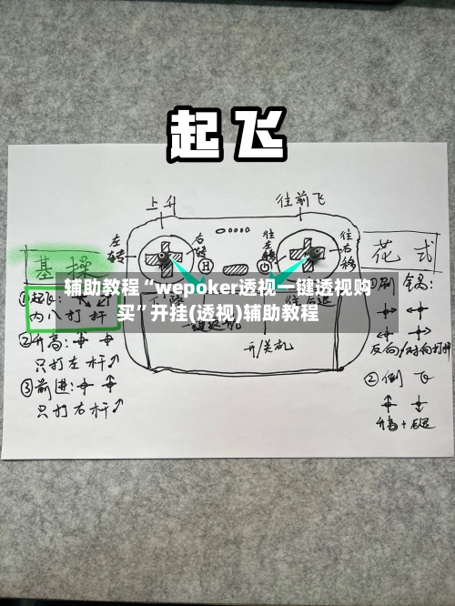 辅助教程“wepoker透视一键透视购买	”开挂(透视)辅助教程-第3张图片