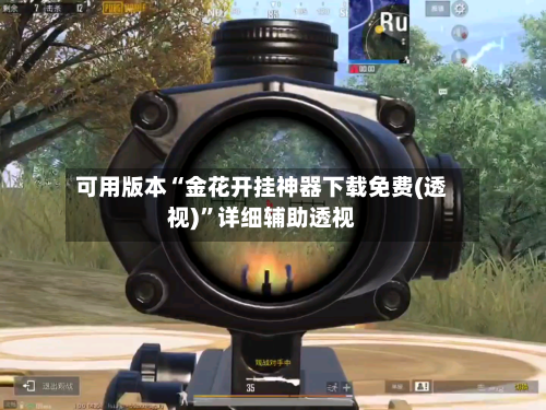 可用版本“金花开挂神器下载免费(透视)	”详细辅助透视-第1张图片