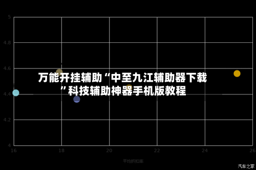 万能开挂辅助“中至九江辅助器下载”科技辅助神器手机版教程-第1张图片