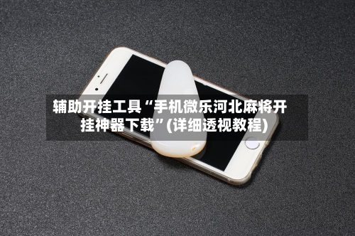 辅助开挂工具“手机微乐河北麻将开挂神器下载”(详细透视教程)-第1张图片