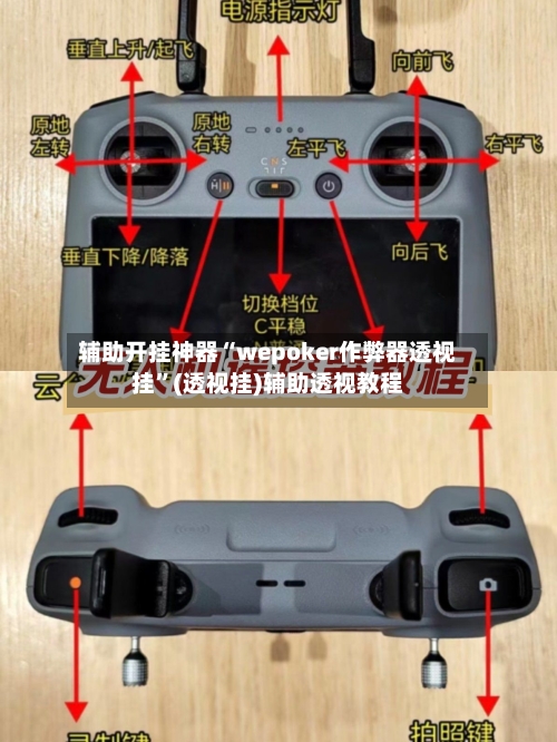 辅助开挂神器“wepoker作弊器透视挂”(透视挂)辅助透视教程-第3张图片