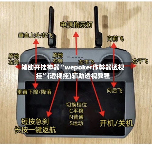 辅助开挂神器“wepoker作弊器透视挂	”(透视挂)辅助透视教程-第2张图片