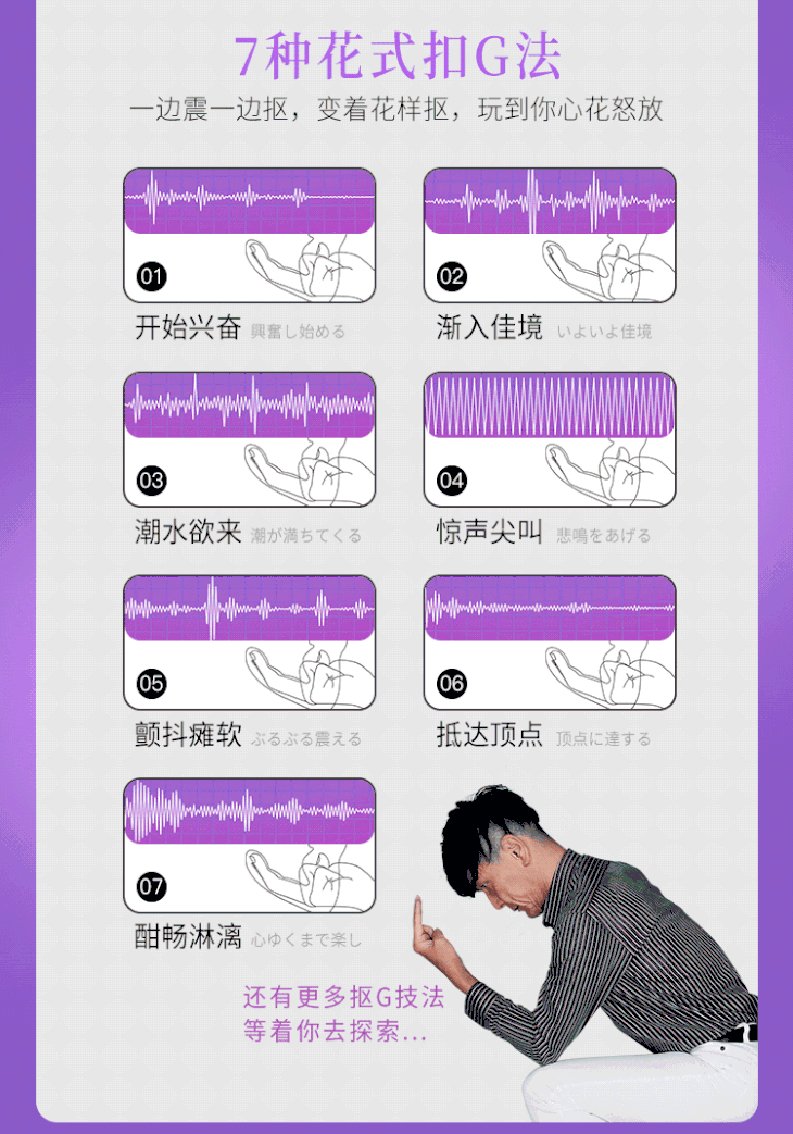 开挂辅助神器“aapoker辅助透视神器	”开挂(透视)辅助教程-第1张图片