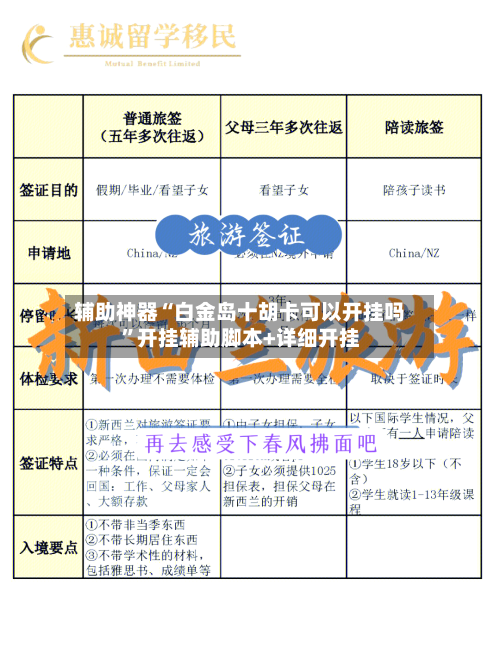 辅助神器“白金岛十胡卡可以开挂吗”开挂辅助脚本+详细开挂-第2张图片