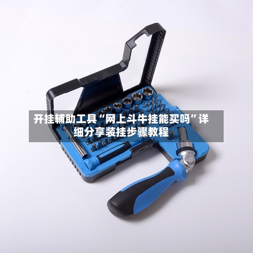 开挂辅助工具“网上斗牛挂能买吗	”详细分享装挂步骤教程-第2张图片