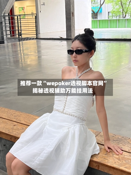 推荐一款“wepoker透视脚本官网	”揭秘透视辅助万能挂用法-第2张图片