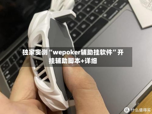 独家实测“wepoker辅助挂软件”开挂辅助脚本+详细-第2张图片