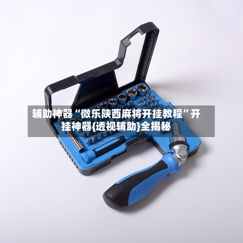 辅助神器“微乐陕西麻将开挂教程”开挂神器{透视辅助}全揭秘-第1张图片