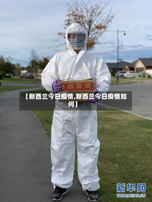 【新西兰今日疫情,新西兰今日疫情如何】-第2张图片