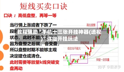 教程辅助“手机十三张开挂神器(透视)”详细开挂玩法-第1张图片