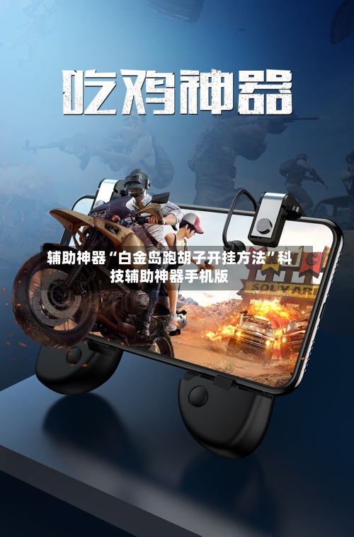 辅助神器“白金岛跑胡子开挂方法”科技辅助神器手机版-第1张图片