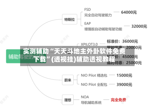 实测辅助“天天斗地主外卦软件免费下载”(透视挂)辅助透视教程-第2张图片