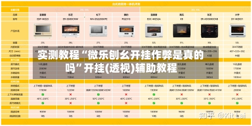实测教程“微乐刨幺开挂作弊是真的吗	”开挂(透视)辅助教程-第1张图片
