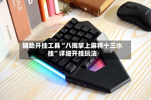 辅助开挂工具“八闽掌上麻将十三水挂	”详细开挂玩法-第2张图片