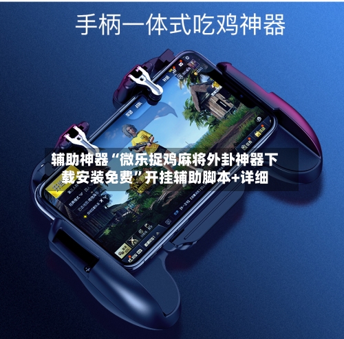 辅助神器“微乐捉鸡麻将外卦神器下载安装免费”开挂辅助脚本+详细-第2张图片