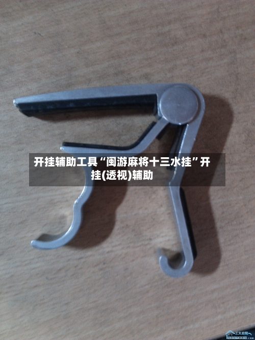 开挂辅助工具“闽游麻将十三水挂	”开挂(透视)辅助-第2张图片