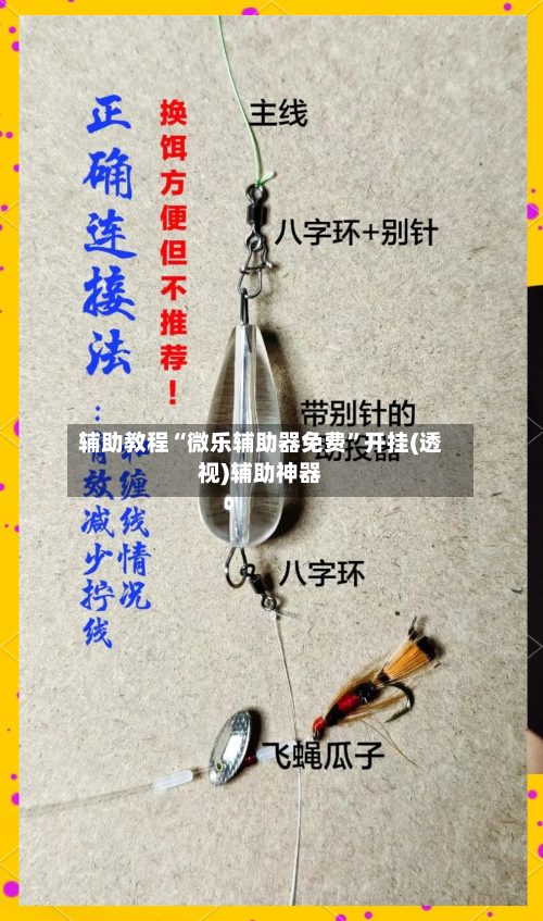 辅助教程“微乐辅助器免费”开挂(透视)辅助神器-第2张图片