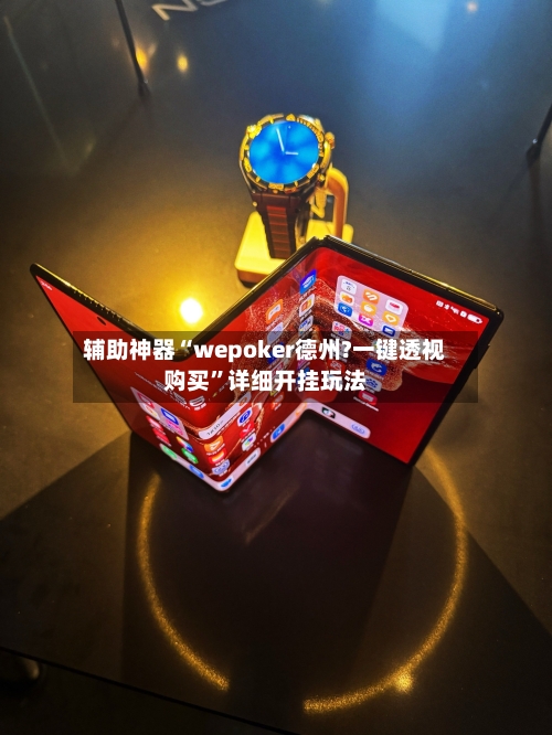 辅助神器“wepoker德州?一键透视购买	”详细开挂玩法-第3张图片