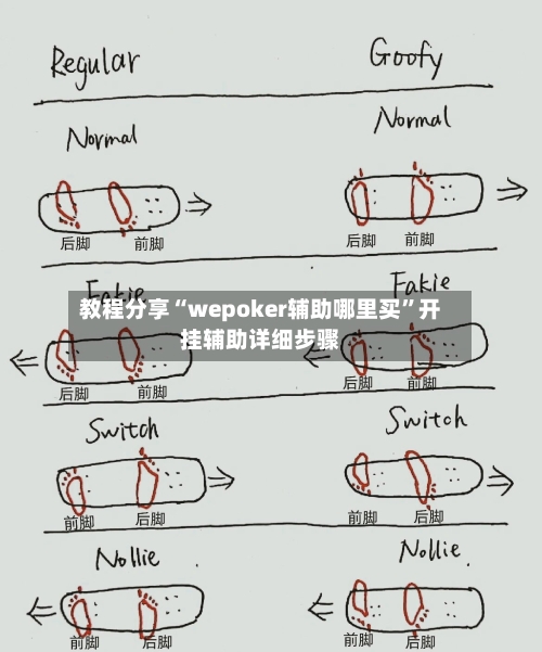 教程分享“wepoker辅助哪里买”开挂辅助详细步骤-第3张图片