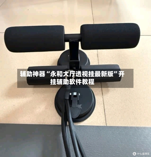 辅助神器“永和大厅透视挂最新版	”开挂辅助软件教程-第2张图片