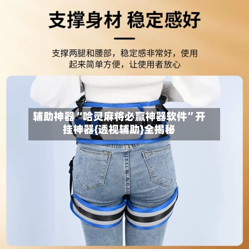 辅助神器“哈灵麻将必赢神器软件”开挂神器{透视辅助}全揭秘-第2张图片