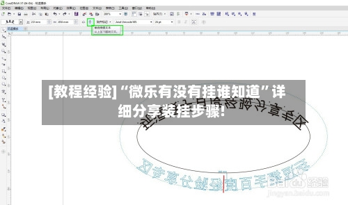 [教程经验]“微乐有没有挂谁知道”详细分享装挂步骤!-第3张图片